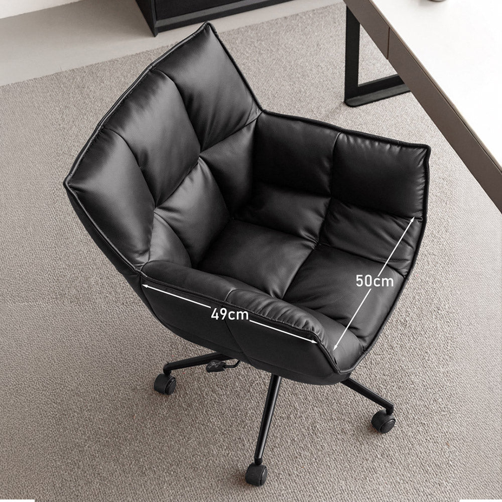 Artena Comfort Study Office Chair - Image 2