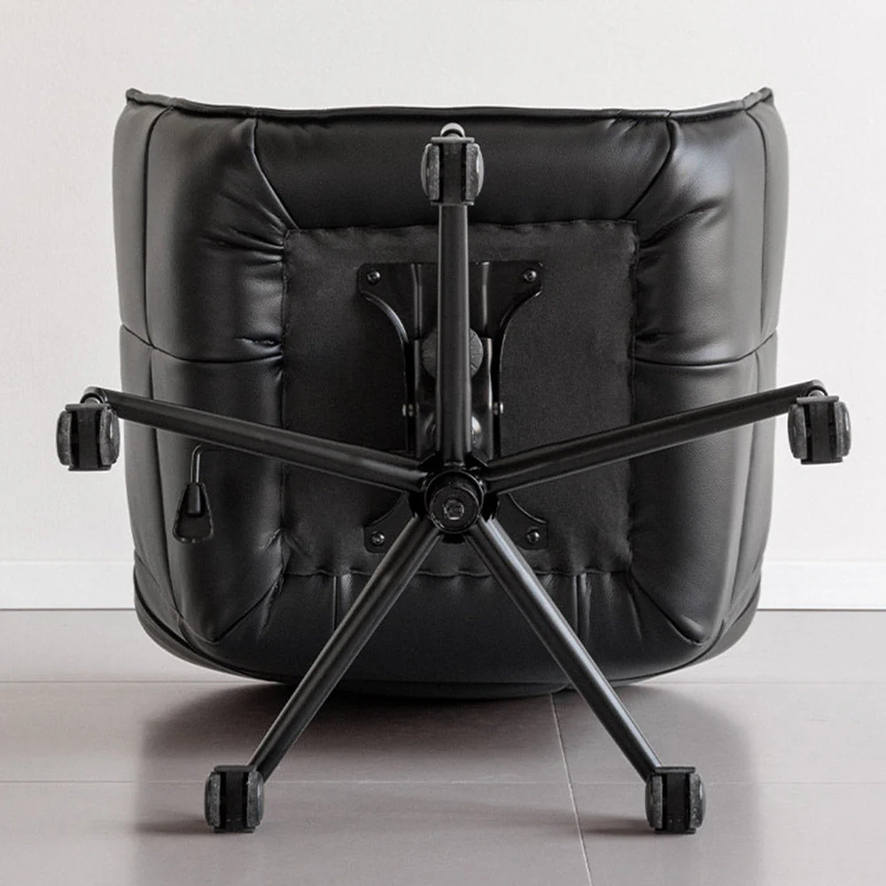 Artena Comfort Study Office Chair - Image 4