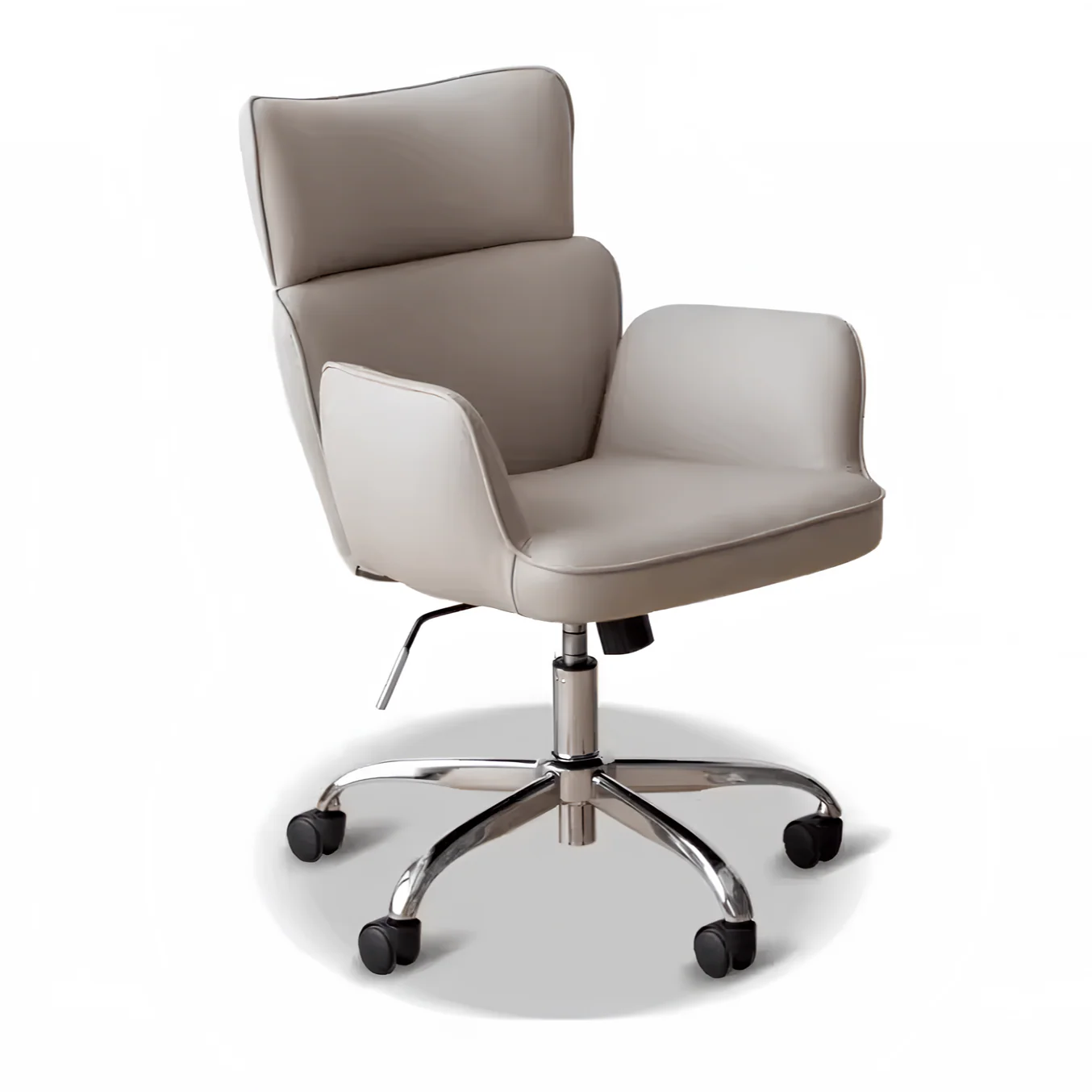 Bergen Elite Comfort Study Chair - Image 3