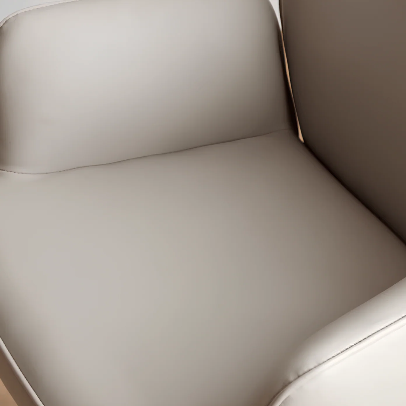 Bergen Elite Comfort Study Chair - Image 6