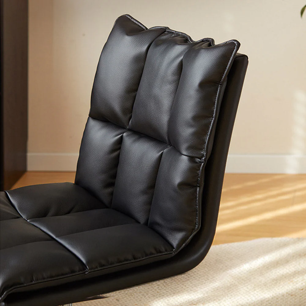 Brescia Study Office Chair - Image 4