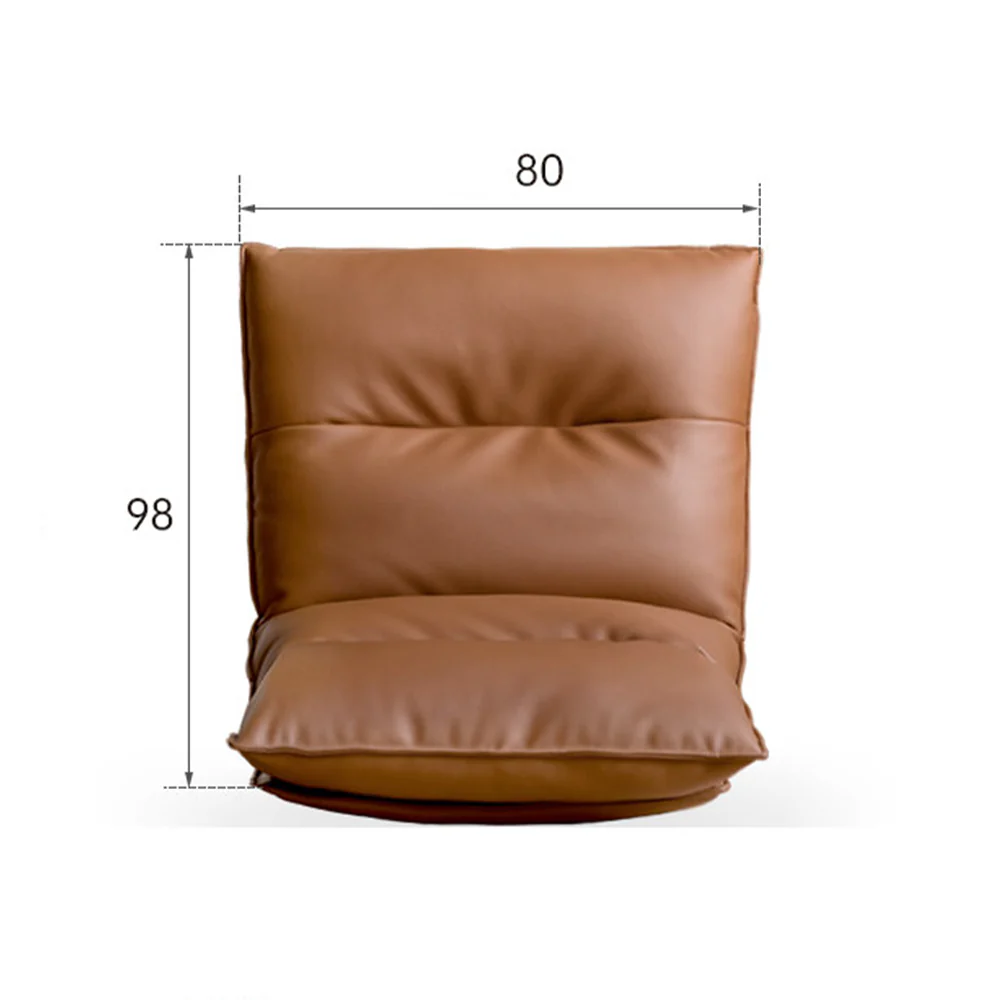 Collinas Swivel Leisure Chair - Image 13