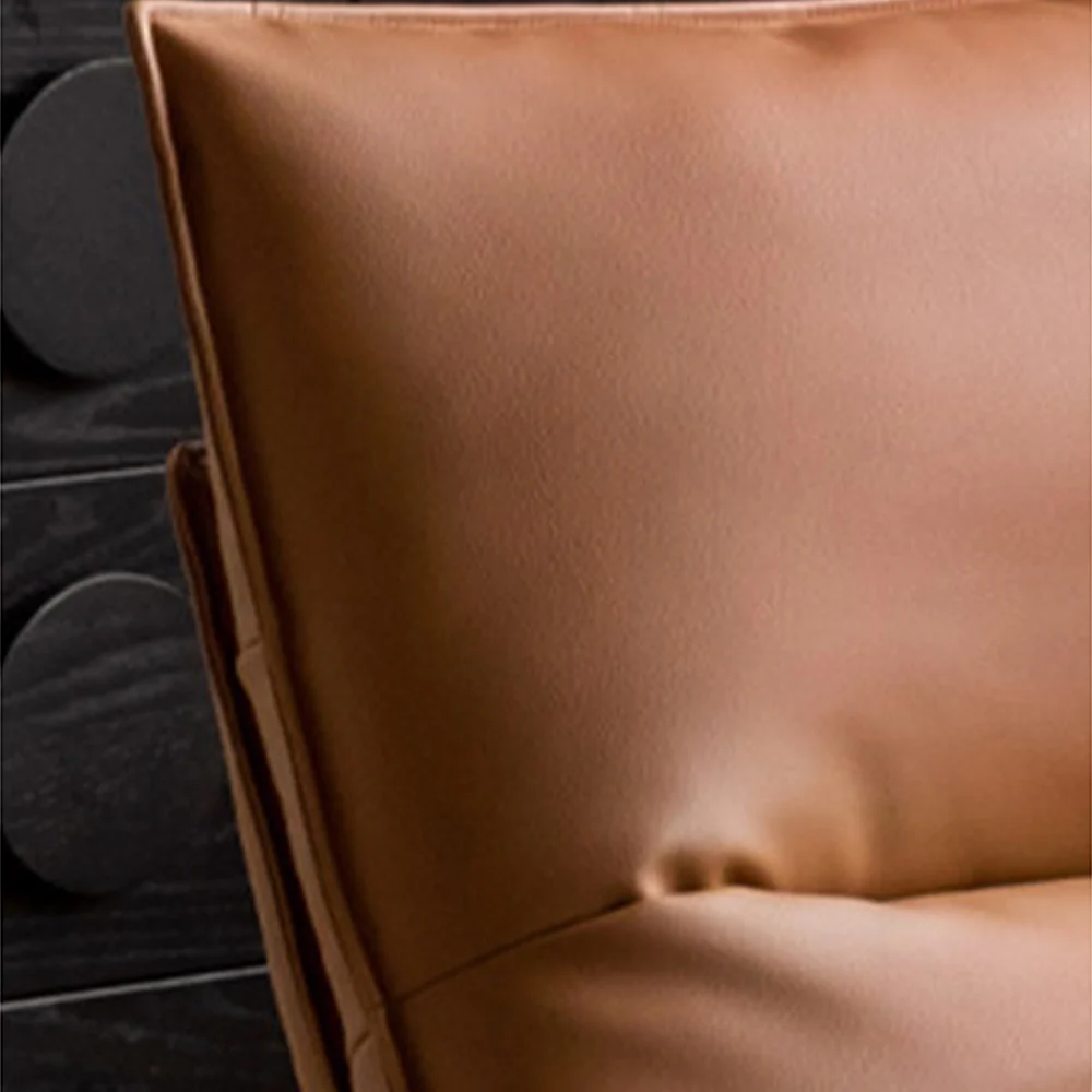 Collinas Swivel Leisure Chair - Image 8
