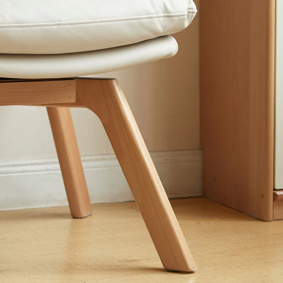 Colmar Ergonomic Comfort Study Chair Design Two - Image 8