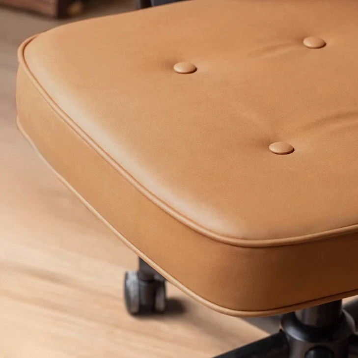 Halle Ergonomic Study Chair - Image 5