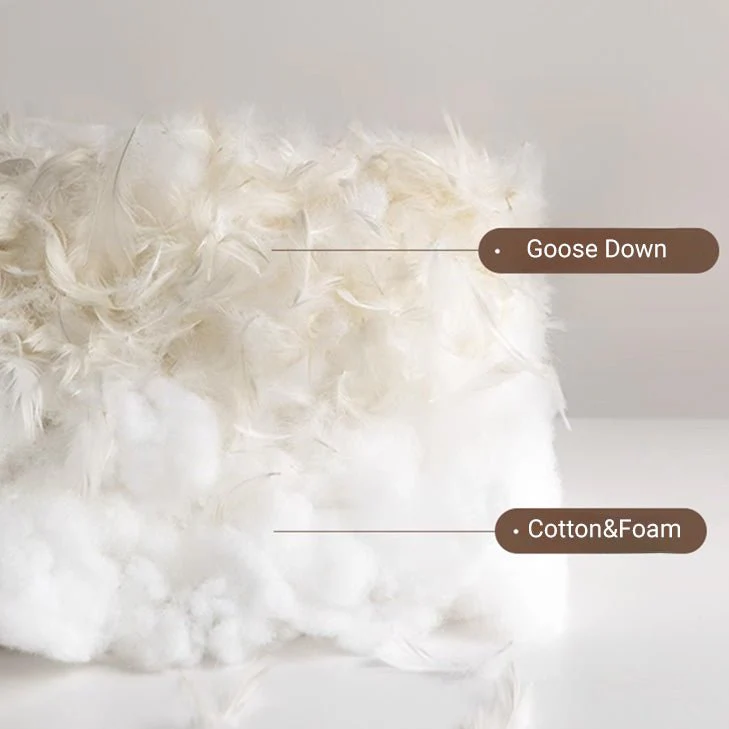 Kirkel Genuine Leather Sofa - Image 6
