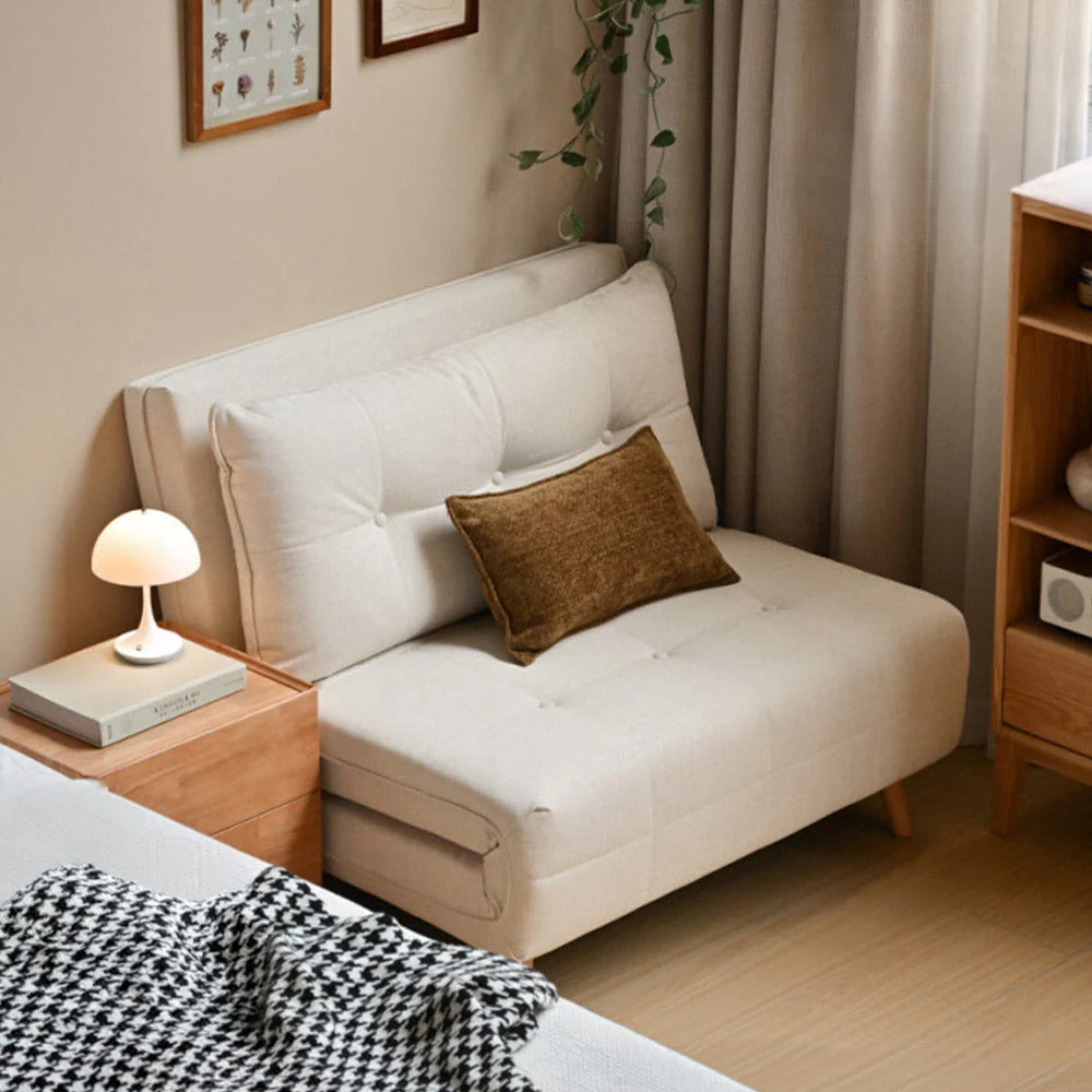 Couches & Sofas Sales