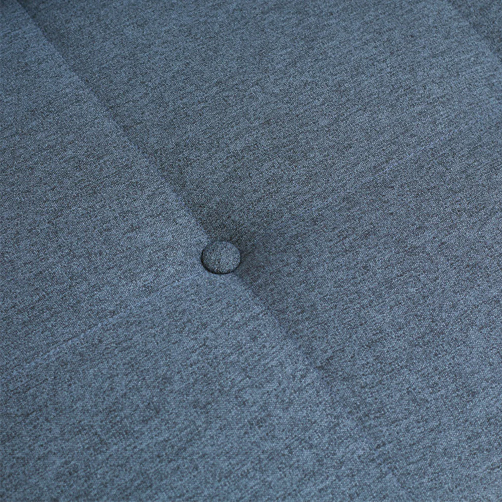 Orune Fabric Sofa Bed - Image 7