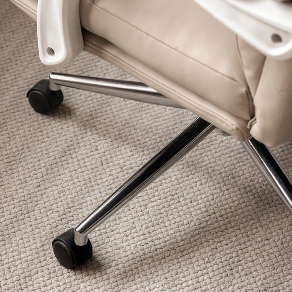Prato Study Office Chair - Image 5